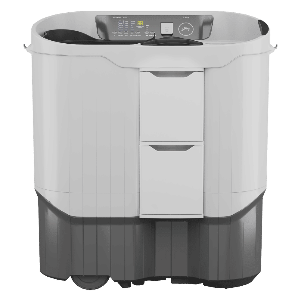 buy-godrej-8-5-kg-5-star-semi-automatic-washing-machine-with-in-built